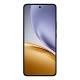 realme - 14T 16,9 cm (6.67") Android 15 5G 8 GB 256 GB 6000 mAh Negro