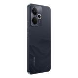 realme - 14T 16,9 cm (6.67") Android 15 5G 8 GB 256 GB 6000 mAh Negro