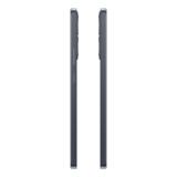 realme - 14T 16,9 cm (6.67") Android 15 5G 8 GB 256 GB 6000 mAh Negro