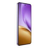 realme - 14T 16,9 cm (6.67") Android 15 5G 8 GB 256 GB 6000 mAh Púrpura