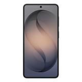 Samsung - Galaxy S26 Enterprise Edition 16 cm (6.3") SIM doble Android 16.0 5G USB Tipo C 12 GB 256 GB 4300 mAh Negro