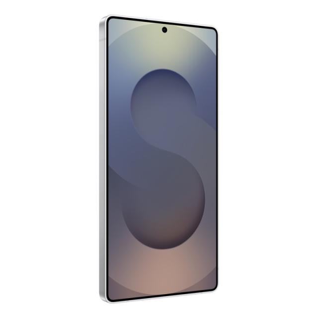 Samsung - Galaxy S25 Ultra 17,5 cm (6.9") SIM doble Android 15 5G USB Tipo C 12 GB 512 GB 5000 mAh Azul, Plata, Titanio