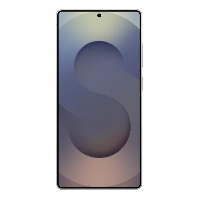 Samsung - Galaxy S25 Ultra 17,5 cm (6.9") SIM doble Android 15 5G USB Tipo C 12 GB 512 GB 5000 mAh Azul, Plata, Titanio