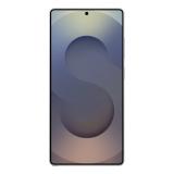 Samsung - Galaxy S25 Ultra 17,5 cm (6.9") SIM doble Android 15 5G USB Tipo C 12 GB 512 GB 5000 mAh Azul, Plata, Titanio