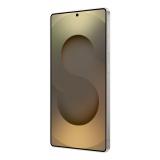 Samsung - Galaxy S25 Ultra 17,5 cm (6.9") SIM doble Android 15 5G USB Tipo C 12 GB 512 GB 5000 mAh Gris, Titanio