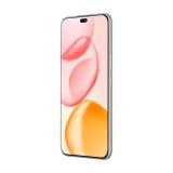 Honor - 400 Pro 17 cm (6.7") MagicOS 9.0 5G 12 GB 512 GB 5300 mAh Gris