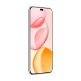 Honor - 400 Pro 17 cm (6.7") MagicOS 9.0 5G 12 GB 512 GB 5300 mAh Gris