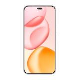 Honor - 400 Pro 17 cm (6.7") MagicOS 9.0 5G 12 GB 512 GB 5300 mAh Gris