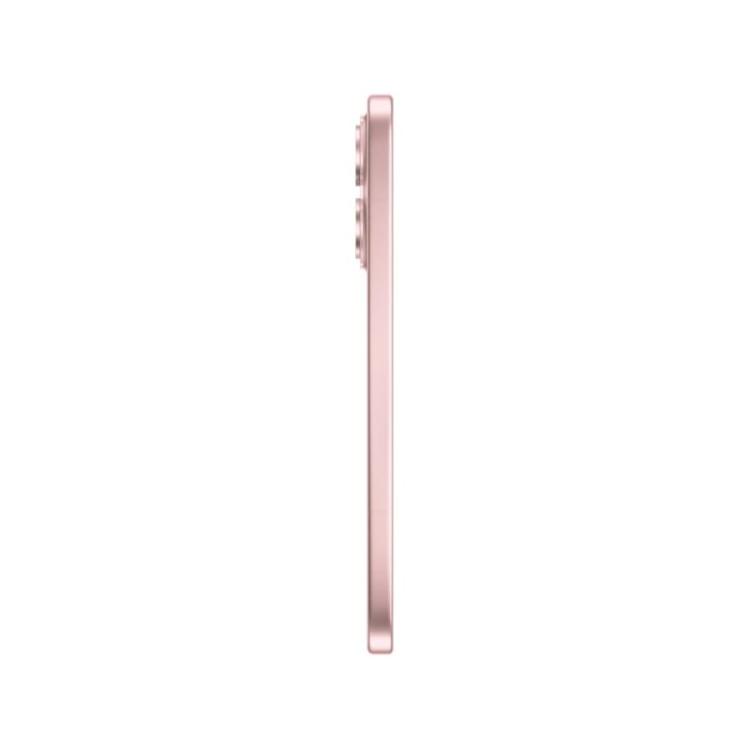 Xiaomi - 17 16 cm (6.3") 5G 12 GB 512 GB 6330 mAh Rosa