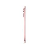 Xiaomi - 17 16 cm (6.3") 5G 12 GB 512 GB 6330 mAh Rosa