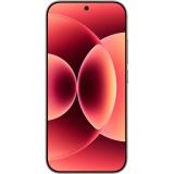 Xiaomi - 17 16 cm (6.3") 5G 12 GB 512 GB 6330 mAh Rosa