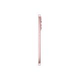 Xiaomi - 17 16 cm (6.3") 5G 12 GB 512 GB 6330 mAh Rosa