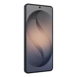 Samsung - Galaxy S26 16 cm (6.3") SIM doble Android 16.0 5G USB Tipo C 12 GB 256 GB 4300 mAh Negro