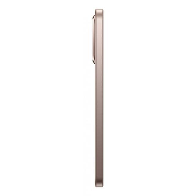 Xiaomi - 15T 17,4 cm (6.83") 12 GB 256 GB 5500 mAh Oro rosa