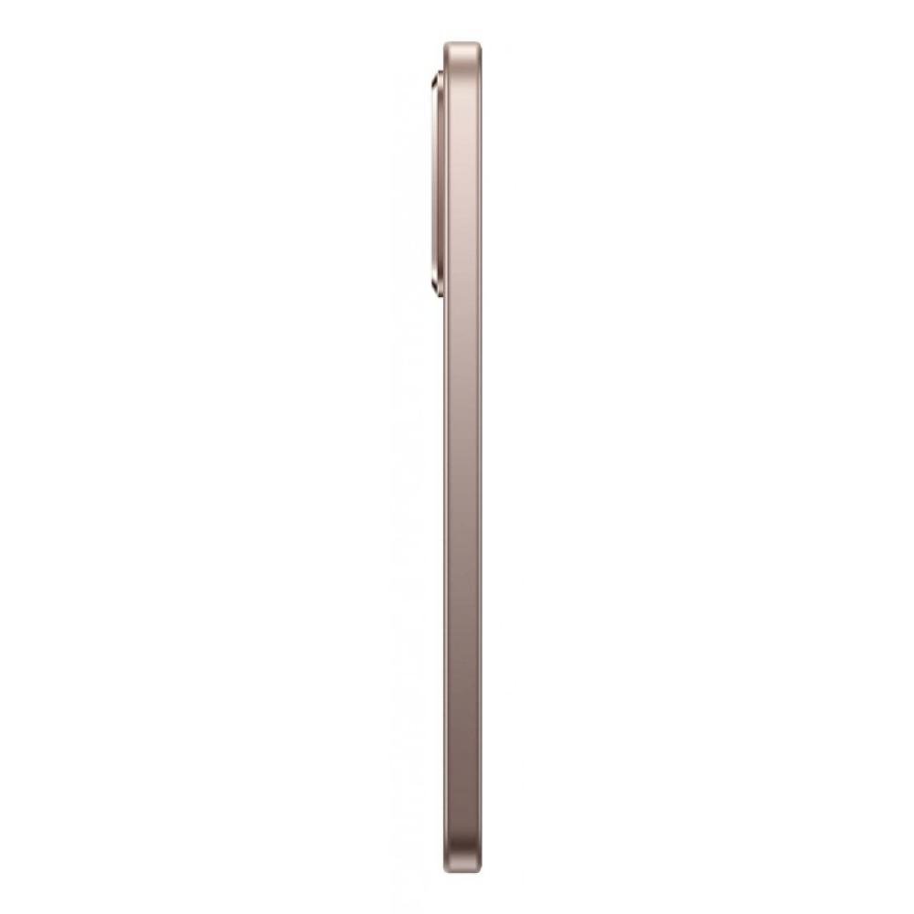 Xiaomi - 15T 17,4 cm (6.83") 12 GB 256 GB 5500 mAh Oro rosa