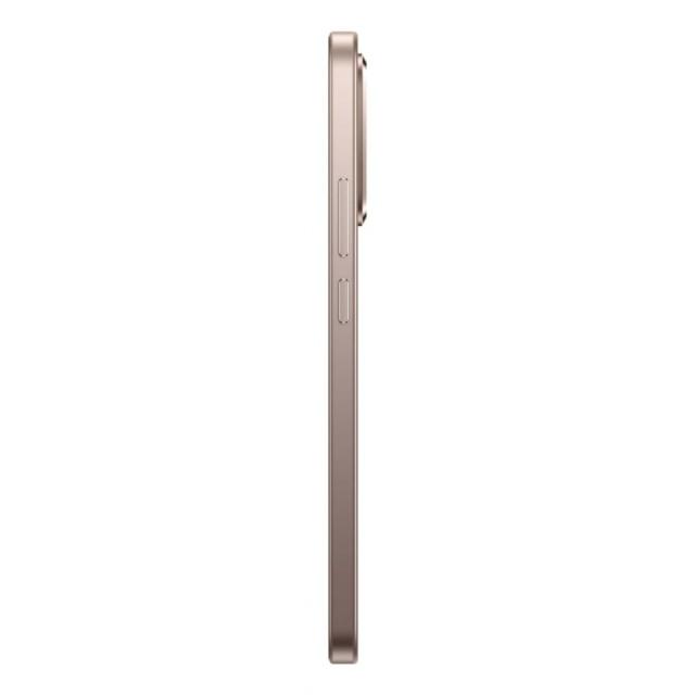 Xiaomi - 15T 17,4 cm (6.83") 12 GB 256 GB 5500 mAh Oro rosa