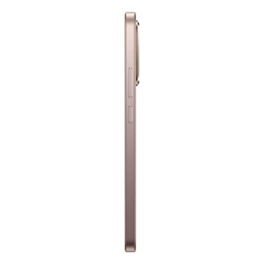 Xiaomi - 15T 17,4 cm (6.83") 12 GB 256 GB 5500 mAh Oro rosa