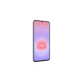 Samsung - Galaxy A37 5G 17 cm (6.7") SIM doble USB Tipo C 8 GB 256 GB 5000 mAh Blanco