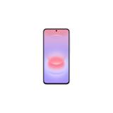 Samsung - Galaxy A37 5G 17 cm (6.7") SIM doble USB Tipo C 8 GB 256 GB 5000 mAh Blanco