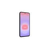 Samsung - Galaxy A37 5G 17 cm (6.7") SIM doble USB Tipo C 8 GB 256 GB 5000 mAh Carbón vegetal