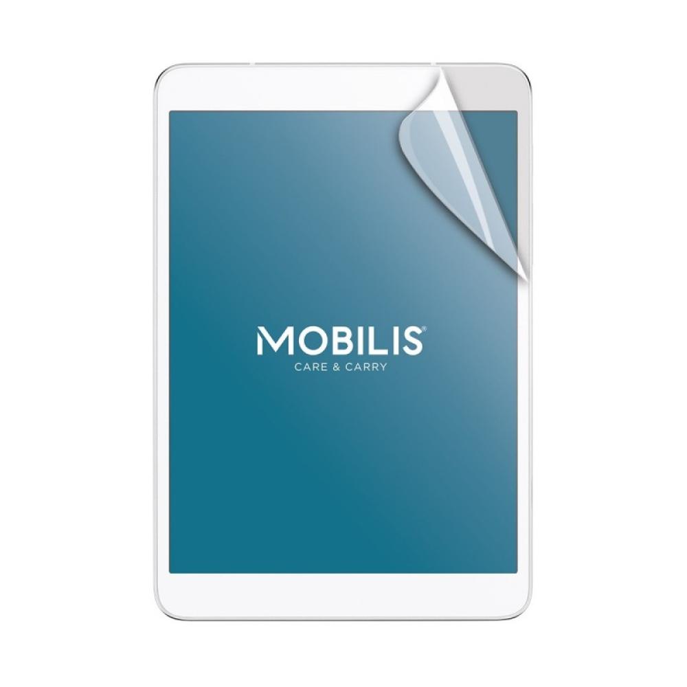 Mobilis - 036182 protector de pantalla para tableta Microsoft 1 pieza(s)