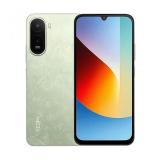 Xiaomi - Redmi A7 Pro 17,5 cm (6.9") SIM doble 4G USB Tipo C 4 GB 64 GB 6000 mAh Verde