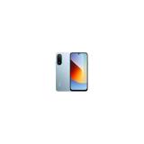 Xiaomi - Redmi A7 Pro 17,5 cm (6.9") SIM doble 4G USB Tipo C 4 GB 64 GB 6000 mAh Azul