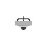 Axis - T94S01L Monte - 5507-671