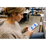 TCL - K70 4G 17,3 cm (6.8") Android 16.0 USB Tipo C 4 GB 128 GB 5200 mAh Azul