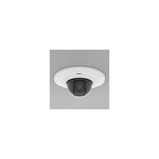 Axis - T94S01L Monte - 5507-671