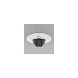 Axis - T94S01L Monte - 5507-671