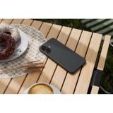 TCL - K70 4G 17,3 cm (6.8") Android 16.0 USB Tipo C 4 GB 128 GB 5200 mAh Azul