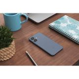 TCL - K70 4G 17,3 cm (6.8") Android 16.0 USB Tipo C 4 GB 128 GB 5200 mAh Azul