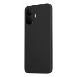 TCL - K70 4G 17,3 cm (6.8") Android 16.0 USB Tipo C 4 GB 128 GB 5200 mAh Azul