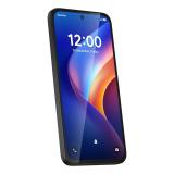 TCL - K70 4G 17,3 cm (6.8") Android 16.0 USB Tipo C 4 GB 128 GB 5200 mAh Azul