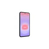 Samsung - Galaxy A37 5G 17 cm (6.7") SIM doble USB Tipo C 8 GB 256 GB 5000 mAh Verde, Gris