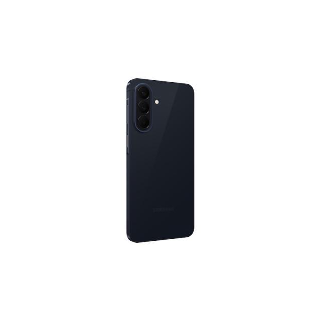 Samsung - Galaxy A57 5G 17 cm (6.7") SIM doble USB Tipo C 8 GB 256 GB 5000 mAh Marina