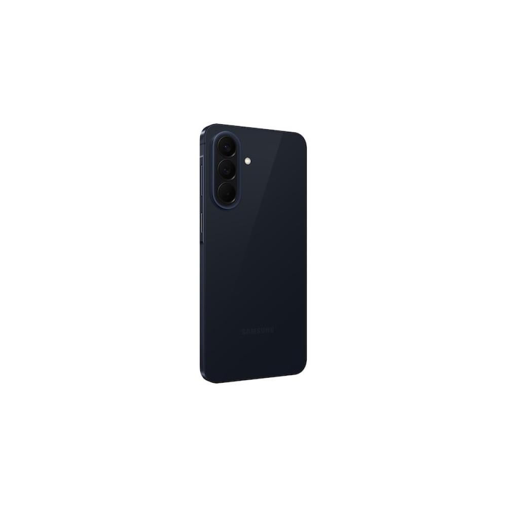 Samsung - Galaxy A57 5G 17 cm (6.7") SIM doble USB Tipo C 8 GB 256 GB 5000 mAh Marina