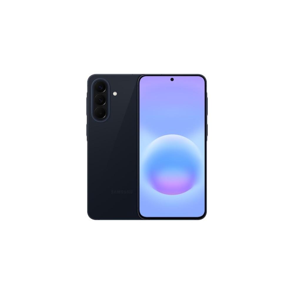 Samsung - Galaxy A57 5G 17 cm (6.7") SIM doble USB Tipo C 8 GB 256 GB 5000 mAh Marina