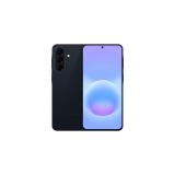 Samsung - Galaxy A57 5G 17 cm (6.7") SIM doble USB Tipo C 8 GB 256 GB 5000 mAh Marina