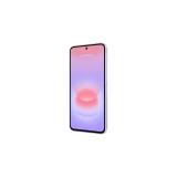 Samsung - Galaxy A37 5G 17 cm (6.7") SIM doble USB Tipo C 8 GB 256 GB 5000 mAh Lavanda