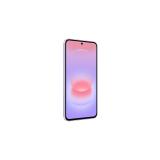 Samsung - Galaxy A37 5G 17 cm (6.7") SIM doble USB Tipo C 8 GB 256 GB 5000 mAh Lavanda