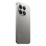 Xiaomi - 15T 17,4 cm (6.83") 5G 12 GB 256 GB 5500 mAh Gris