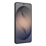 Samsung - Galaxy S26 Ultra 17,5 cm (6.9") SIM doble Android 16.0 5G USB Tipo C 16 GB 1 TB 5000 mAh Negro