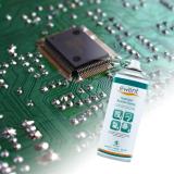 Ewent - Pulverizador de alcohol isopropílico 400mL