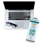 Ewent - Pulverizador de alcohol isopropílico 400mL