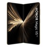 Honor - MAGIC V5 20,2 cm (7.95") MagicOS 9.0.1 5G USB Tipo C 16 GB 512 GB 5820 mAh Oro