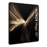 Honor - MAGIC V5 20,2 cm (7.95") MagicOS 9.0.1 5G USB Tipo C 16 GB 512 GB 5820 mAh Oro