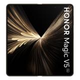 Honor - MAGIC V5 20,2 cm (7.95") MagicOS 9.0.1 5G USB Tipo C 16 GB 512 GB 5820 mAh Oro