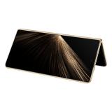 Honor - MAGIC V5 20,2 cm (7.95") MagicOS 9.0.1 5G USB Tipo C 16 GB 512 GB 5820 mAh Oro